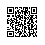 DTS20W23-35PA-LC QRCode