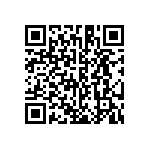 DTS20W23-35PD-LC QRCode