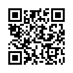 DTS20W23-35PD QRCode