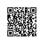 DTS20W23-53PC-LC QRCode