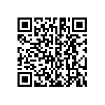 DTS20W23-53PE-LC QRCode