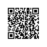 DTS20W23-53PN-LC QRCode