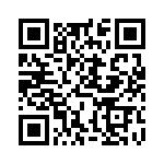 DTS20W23-55AD QRCode