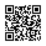 DTS20W23-55BA QRCode