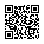 DTS20W23-55HB QRCode