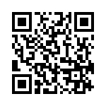 DTS20W23-55HD QRCode