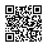 DTS20W23-55PA QRCode