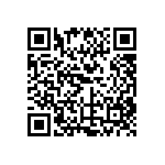 DTS20W23-55PC-LC QRCode