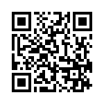 DTS20W23-55PD QRCode