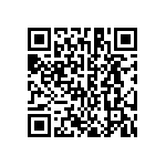 DTS20W23-55SB-LC QRCode