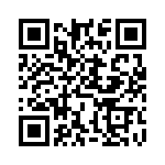 DTS20W25-19BB QRCode