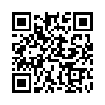 DTS20W25-19BC QRCode