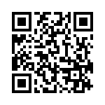 DTS20W25-19JB QRCode