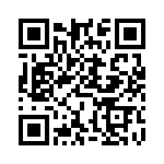 DTS20W25-19JN QRCode