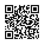 DTS20W25-19SB QRCode