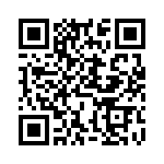 DTS20W25-20AB QRCode