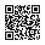 DTS20W25-20BE QRCode