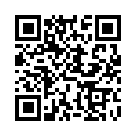 DTS20W25-20HC QRCode