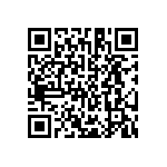 DTS20W25-20PC-LC QRCode