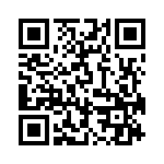 DTS20W25-20PC QRCode