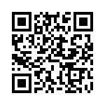 DTS20W25-20PD QRCode