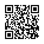 DTS20W25-24AD QRCode