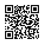 DTS20W25-24AE QRCode