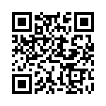 DTS20W25-24JE QRCode