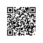 DTS20W25-24PE-LC QRCode