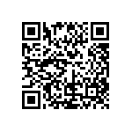 DTS20W25-24SD-LC QRCode