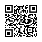 DTS20W25-24SD QRCode