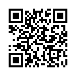 DTS20W25-29AB QRCode