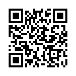 DTS20W25-29AN QRCode