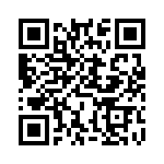 DTS20W25-29BA QRCode