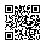 DTS20W25-29JN QRCode