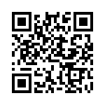 DTS20W25-29PB QRCode