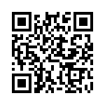 DTS20W25-29PN QRCode