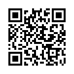 DTS20W25-29SA QRCode