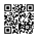 DTS20W25-35JE QRCode