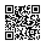 DTS20W25-35PC QRCode
