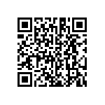 DTS20W25-35PD-LC QRCode
