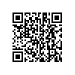 DTS20W25-35SA-LC QRCode