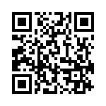 DTS20W25-35SC QRCode