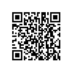 DTS20W25-35SN-LC QRCode