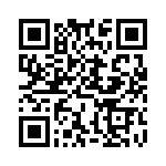 DTS20W25-43AD QRCode