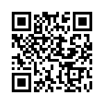 DTS20W25-43AE QRCode