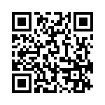 DTS20W25-43BE QRCode