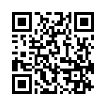 DTS20W25-43HB QRCode