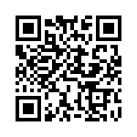 DTS20W25-43JA QRCode