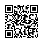 DTS20W25-43JB QRCode